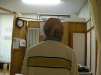 2011_1001_164753-DSCN4703